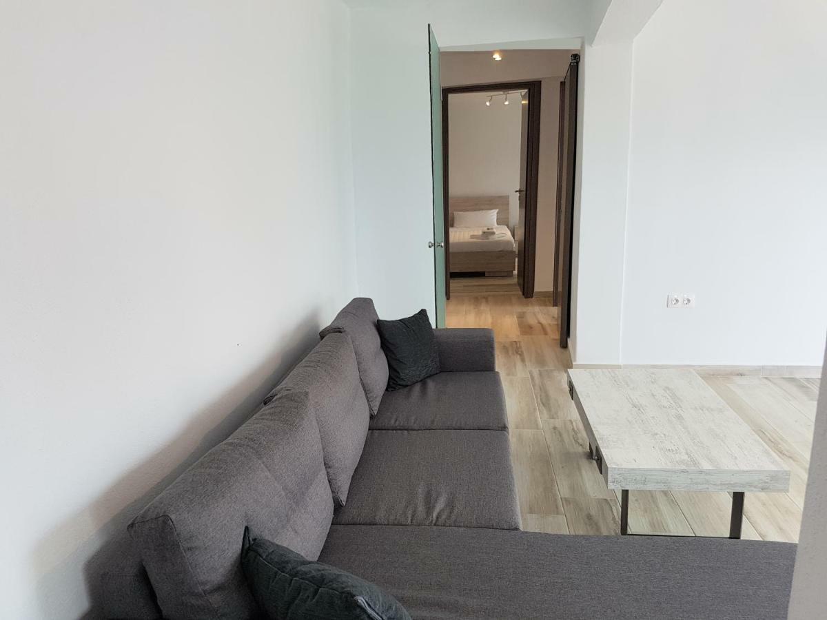 Panorama House Βίλα Καβάλα Εξωτερικό φωτογραφία