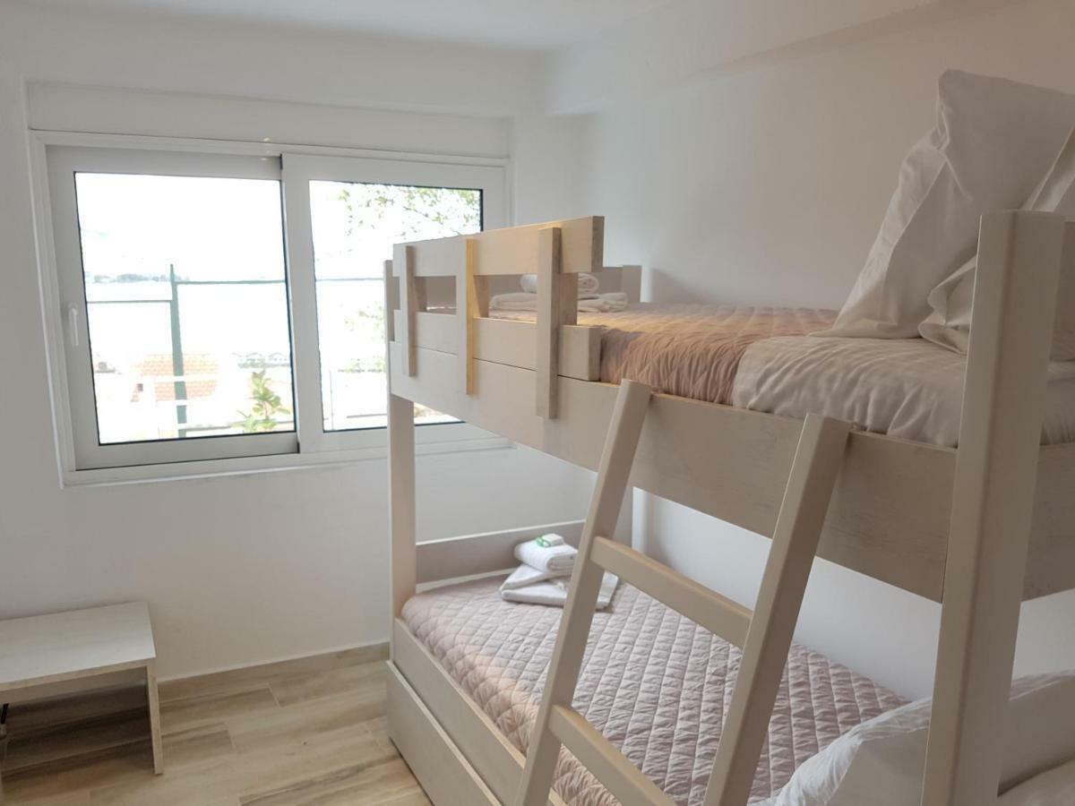Panorama House Βίλα Καβάλα Εξωτερικό φωτογραφία