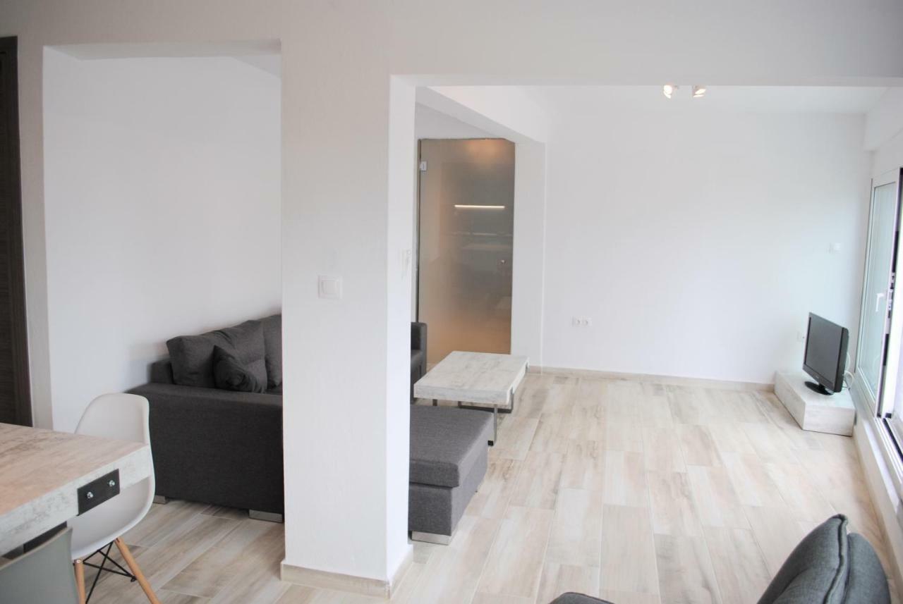 Panorama House Βίλα Καβάλα Εξωτερικό φωτογραφία