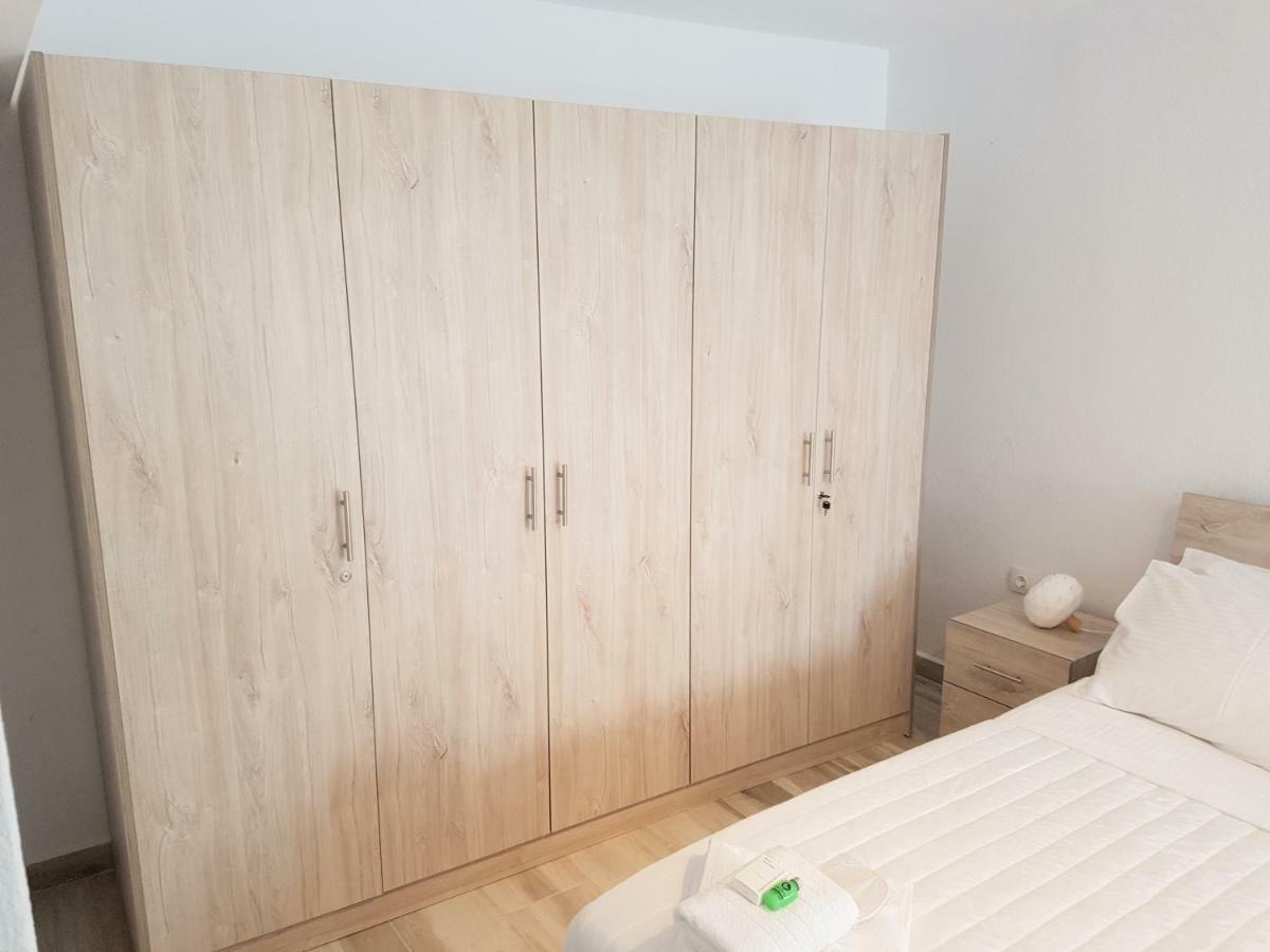 Panorama House Βίλα Καβάλα Εξωτερικό φωτογραφία